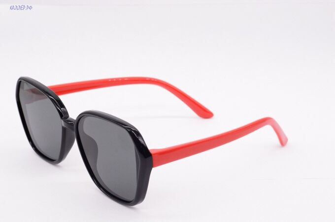 Сибирь Оптик Солнцезащитные очки 0012 (С1) (Детские Polarized)
