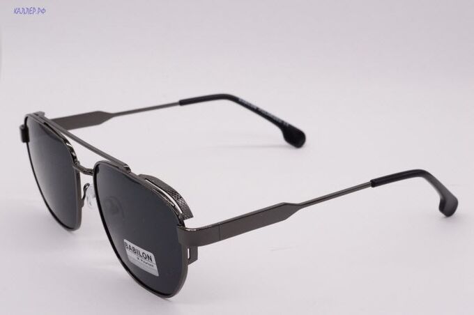 Сибирь Оптик Солнцезащитные очки Babilon (Polarized) 0927 C2