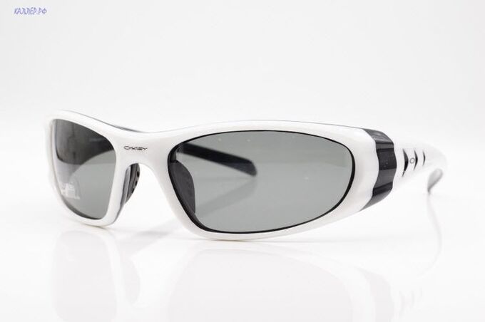 Сибирь Оптик Солнцезащитные очки Okey 11030 C2 (Polarized)