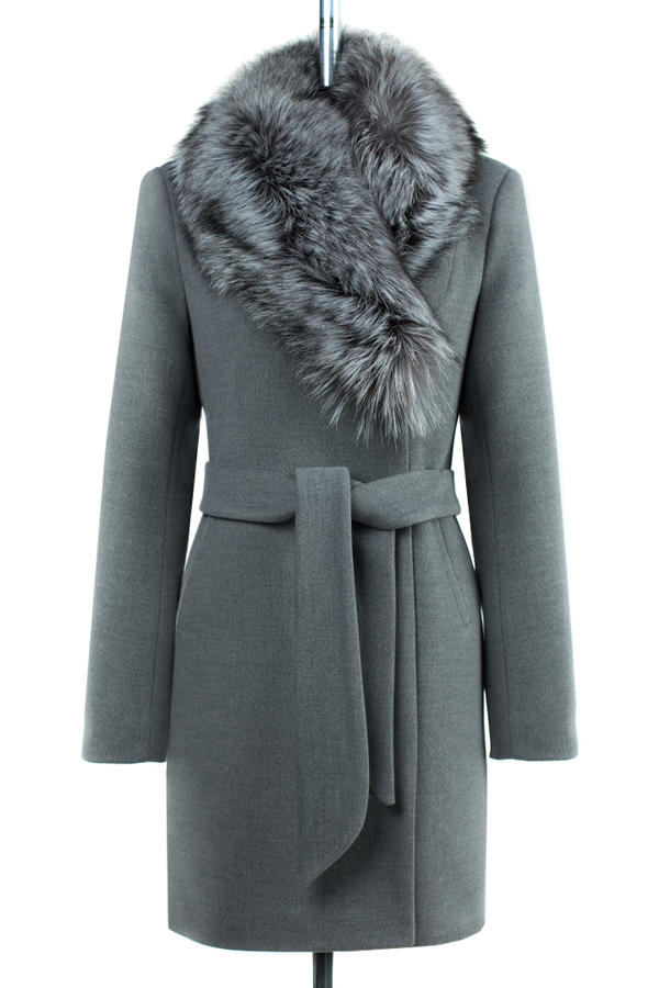 Пальто женское зимнее с капюшоном на синтепоне. Пальто синтепоновое женское зимнее. Limar пуховики кто производитель страна. Пальто зима женское на озон. Зимнее пальто женское больших размеров на озон.