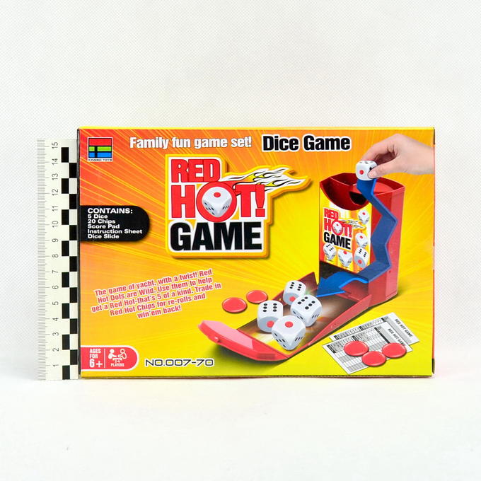 Red hot игра. Игра 12 замков кубики 20. Red hot games. Red Bone Toy.