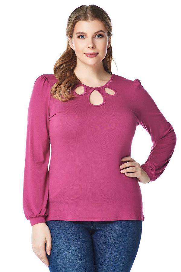 свитер брусника. брусничный цвет в одежде. брусничный цвет. брусника цвет. цвет брусники в одежде.