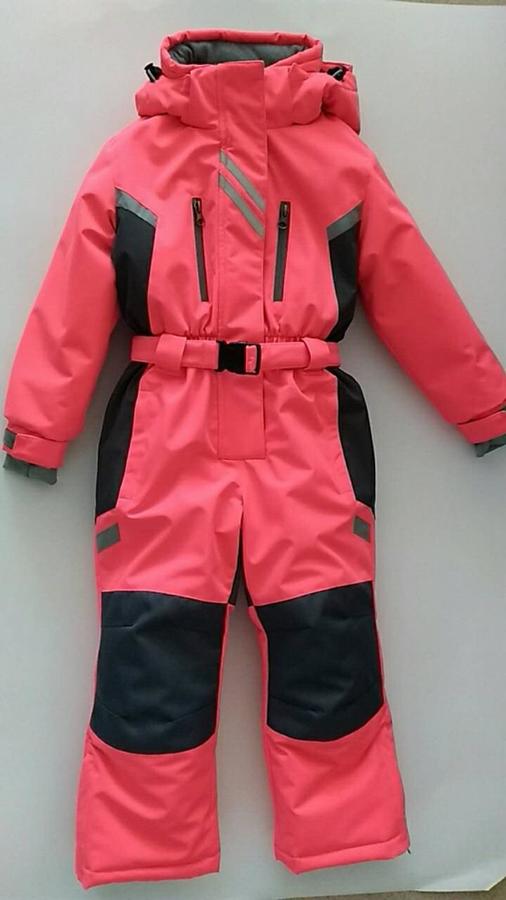Brugi snowear РєРѕРјР±РёРЅРµР·РѕРЅ