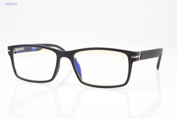 Сибирь Оптик Очки компьютерные RALPH 8006 C126