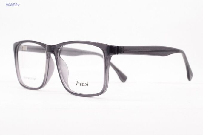 Сибирь Оптик Оправа VIZZINI 8173 C2