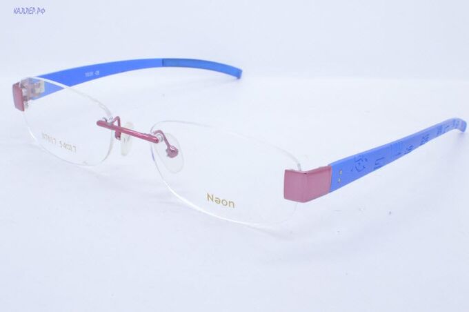 Сибирь Оптик Оправа NEON 7017 C4