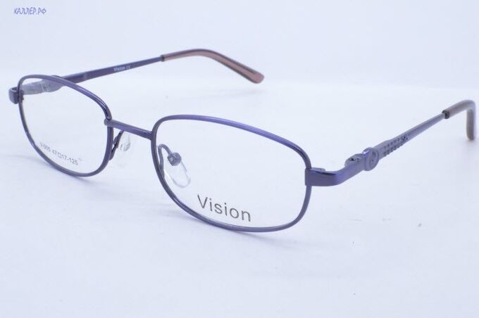 Сибирь Оптик Оправа VISION (Детские) 005 C7