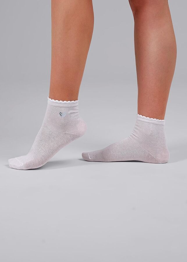 Clever wear Носки детские