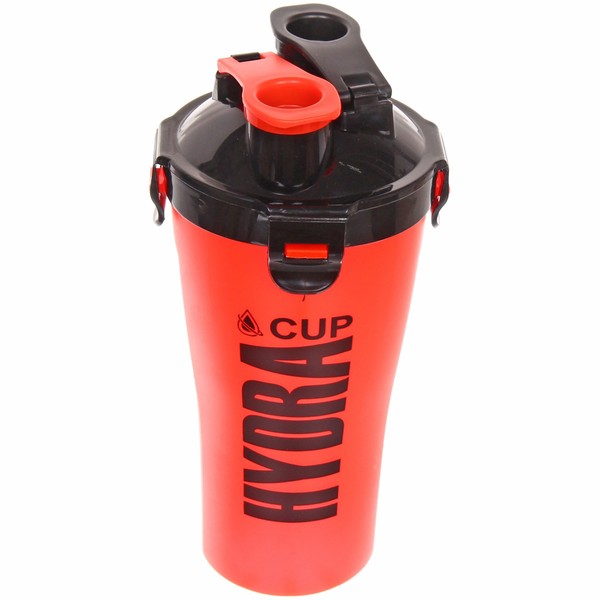 ). шейкер спортфоод. шейкер 2sn angry tiger 700ml. шейкер 2. 2sn шейкер "be hard" (700 мл.