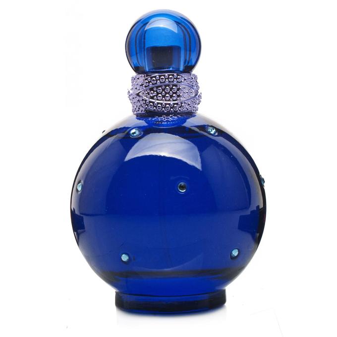 .Britney  Spears  Fantasy  Midnight  30m  edp