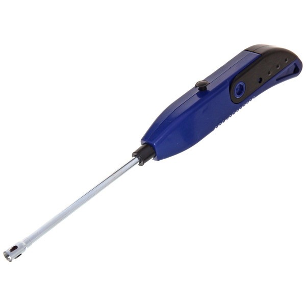 пьезо зажигалки для плит. Vetta зажигалка пьезо wh-003 арт. зажигалка газовая ecos gl-001v, фиолетовая. зажигалка пьезо, аа батарейка (нет в комплекте), блистер, wh-819 (442-003). пьезозажигалка energy jzdd-25-bg (черный).