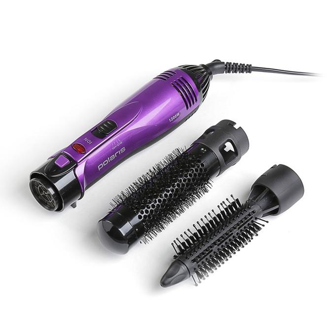 Фен расческа поларис phs 1002. Фен расческа поларис. Фен щетка поларис. Фен-щетка polaris phs 1002. Фен щётка поларис phs1204i gray.