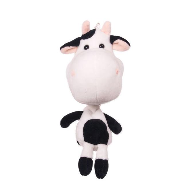 Gulliver Подвеска - Корова, 20 см