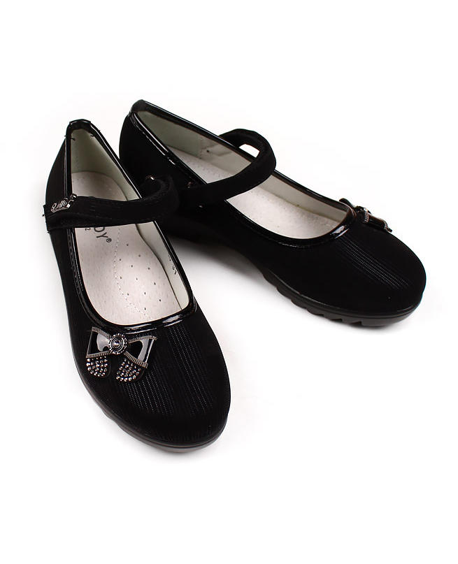 Туфли ортопедические для девочки школьные. Туфли для девочки школьные кожаные. Туфли для девочки школьные кожаные. Туфли школьные лаковые. Туфли школьные для девочек.