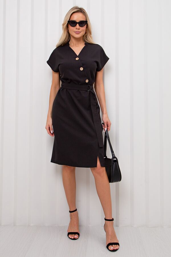 Valentina.Dresses Платье Милитта №8