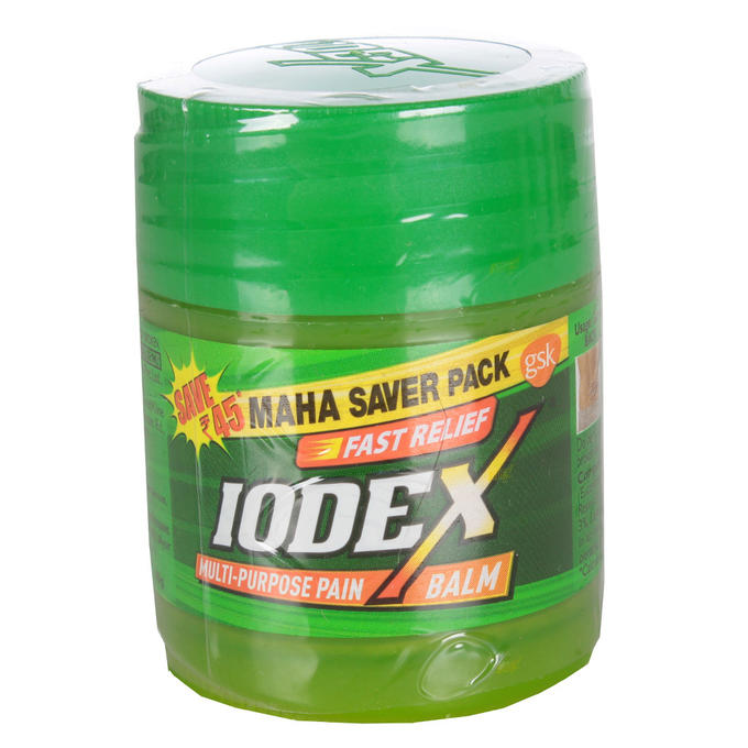 Iodex гель. Iodex мазь инструкция по применению. Вегарусйоки гель 40 гр цена. 40 gel