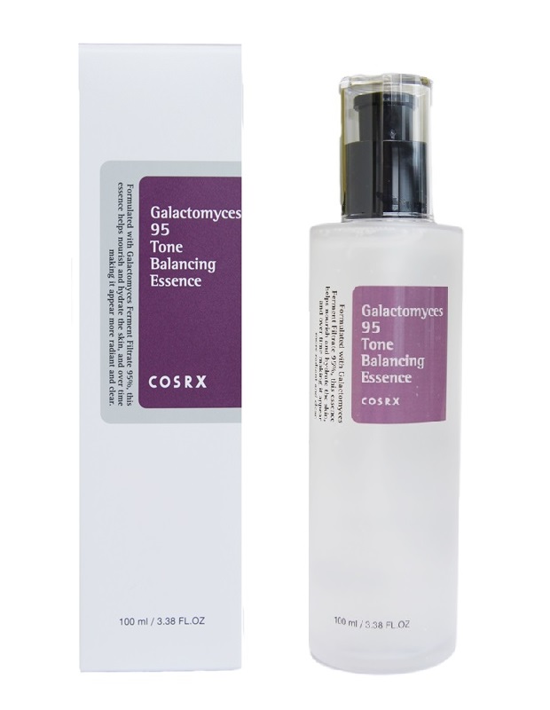 Essence 100. COSRX эссенция с 95% галактомисиса Galactomyces 95 Tone Balancing Essence 100мл. Эссенция COSRX Galactomyces 95 Whitening Power Essence. COSRX эссенция для лица осветляющая Galactomyces 95 Tone Balancing Essence. Сыворотка COSRX Галактомис.