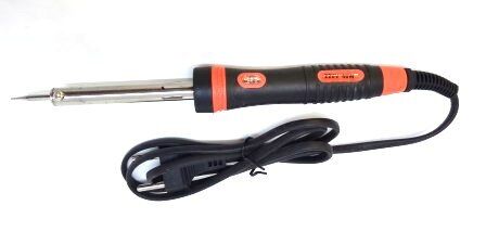 Союз Восток Паяльник 40W/220V, пластиковая ручка /блистер