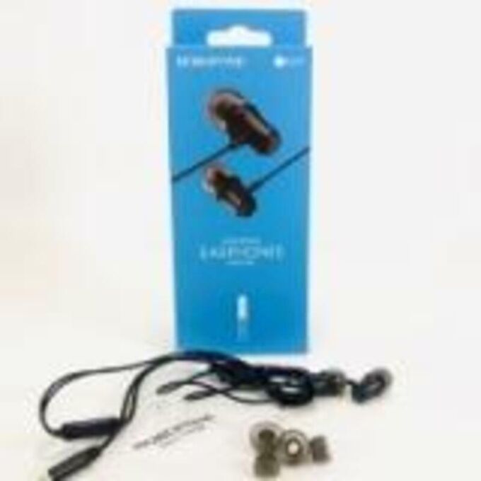 Гарнитура borofone earphone bm29 серебряный 1/72. 29 bm. Наушники borofone bm29. Наушники borofone bm29, black. Мобильная стерео гарнитура borofone bm29.