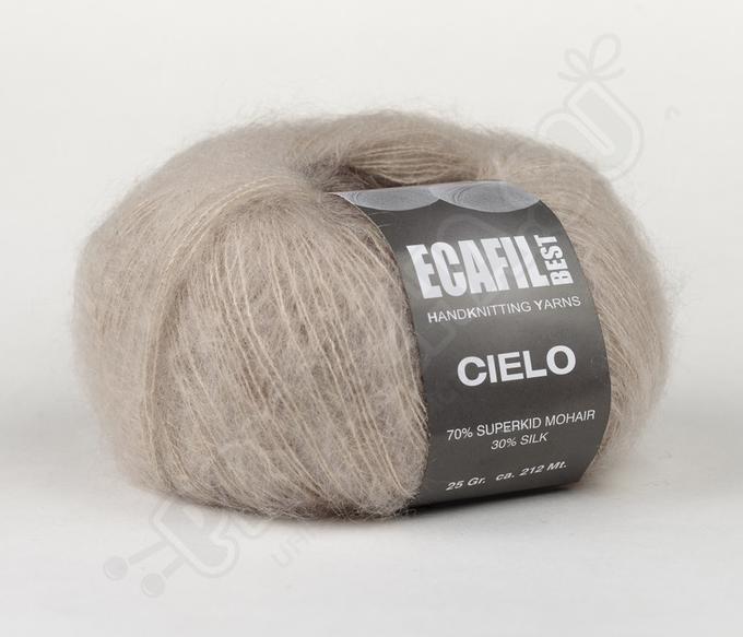 Cielo 1606