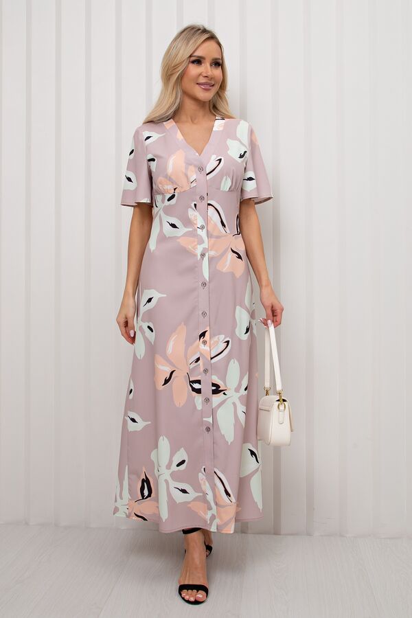 Valentina.Dresses Платье Этель №1
