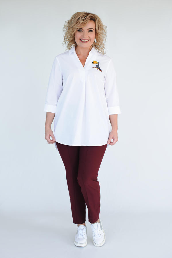 Сильвер стринг женская одежда больших размеров. Moda plus size/одежда для полных. Мода плюс сайз 2022. Фабрика платьев больших размеров. Жакет для полных женщин.