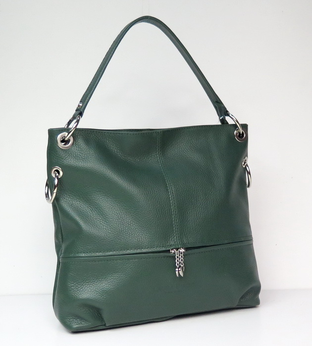 сумка vera pelle 00100. Vera pelle рюкзак. Vera pelle сумка кожа. сумка кросс-боди vera pelle. итальянские сумки vera pelle.