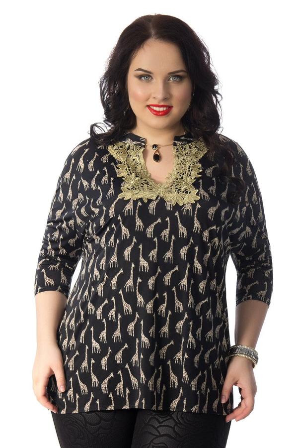 женские туники больших размеров. одежда больших размеров для женщин. турецкая одежда для полных женщин. туники больших размеров турция розница недорого. туника для полных.