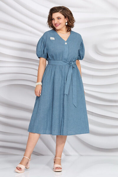 MiraFashion Женское платье