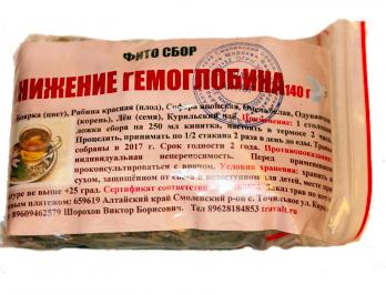 Зеленый чай гемоглобин. Травы для поднятия гемоглобина.