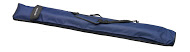 Чехол SPRO &quot;CLUB ANGLER POLE HOLDALL 173X14X14&quot;