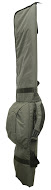 Чехол SPRO &quot;STRATEGY HOLDALL 13&#039; 3+3 RODS PADDED&quot;