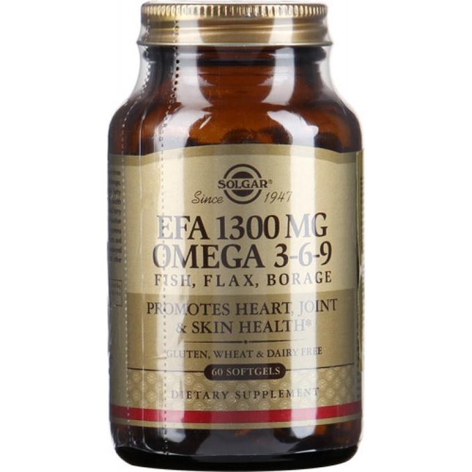 Солгар омега 3-6-9. Омега 3 6 9 1300 мг. Омега 3 6 9 1300 мг. Солгар комплекс жирных кислот 1300мг омега 3-6-9 капс n120 бан т/с. Омега 3 6 9 1300 мг.