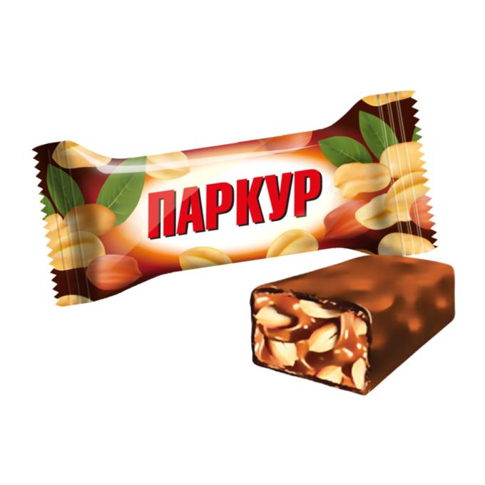 Батончик Невский кондитер