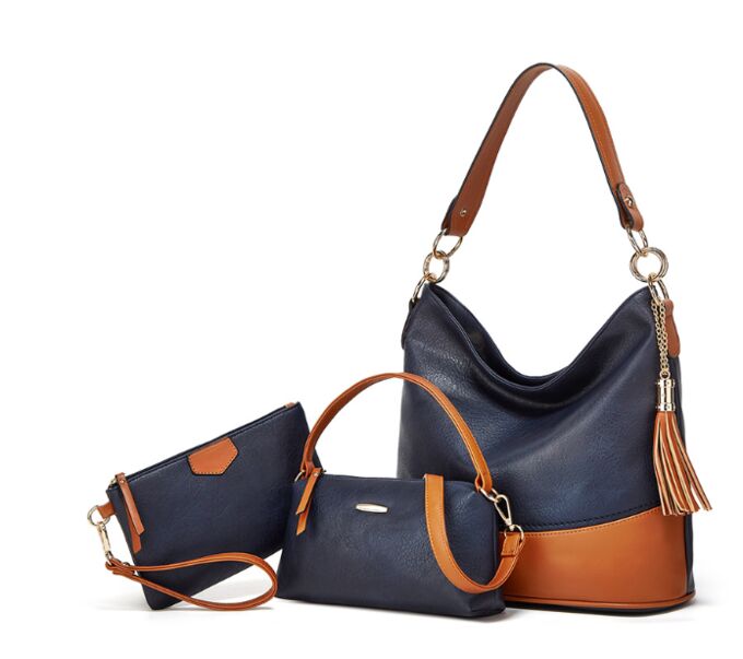 LediSumka Сумка женская  из  качественной эко кожи.