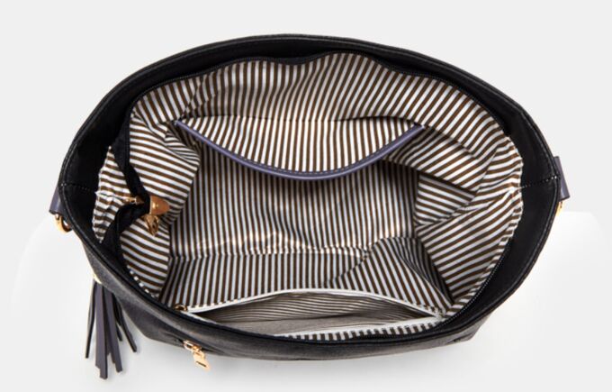 LediSumka Сумка женская  из  качественной эко кожи.