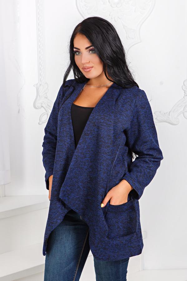 Кардиган Giani Forte