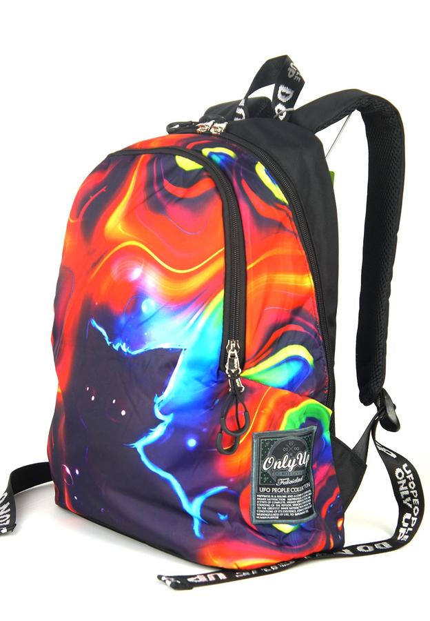 Рюкзак спайдермен marvel. Крутые рюкзаки для школы. Madpax rex 2 half streamers. Самые крутые рюкзаки. Рюкзак бейп стрит хайп.