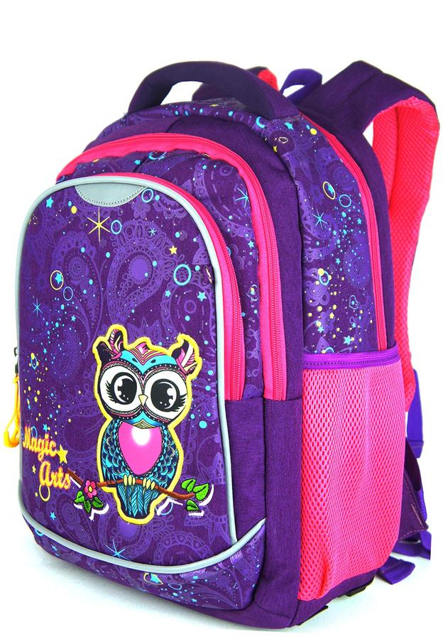 Рюкзак для 1 класса. Рюкзак delune для девочек 1 класс. Рюкзак школьный mcpaper ferrari. Рюкзак школьный hummingbird. Рюкзак для 1 класса.