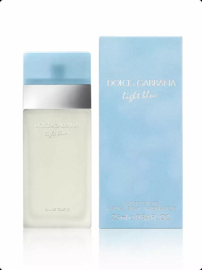 Dolce gabbana light blue 100мл. Дольче габбана лайт блю женские. Дольче габбана лайт блю форевер. Дольче габбана блю лайт женские описание аромата. Дольче габбана блю лайт женские описание аромата.