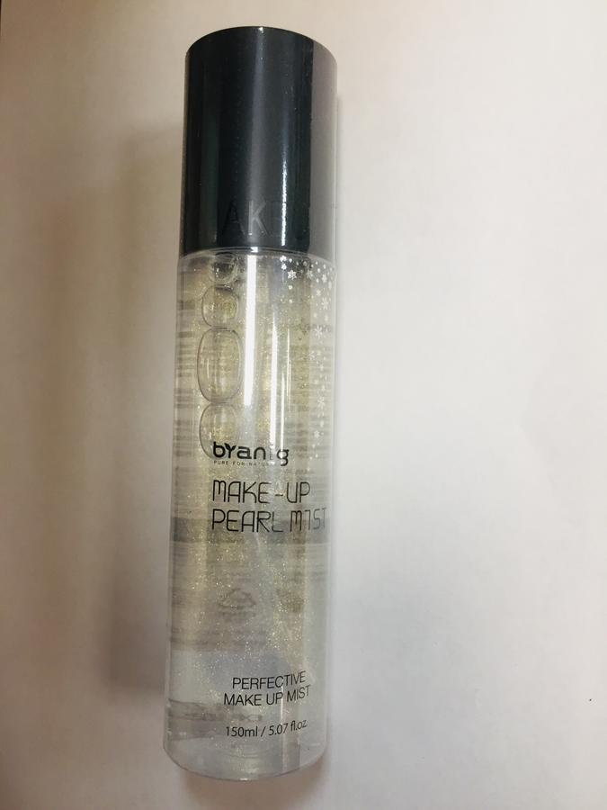 E. Mist make up. Eliff косметика. 3w clinic make up pearl mist. Mist make up.