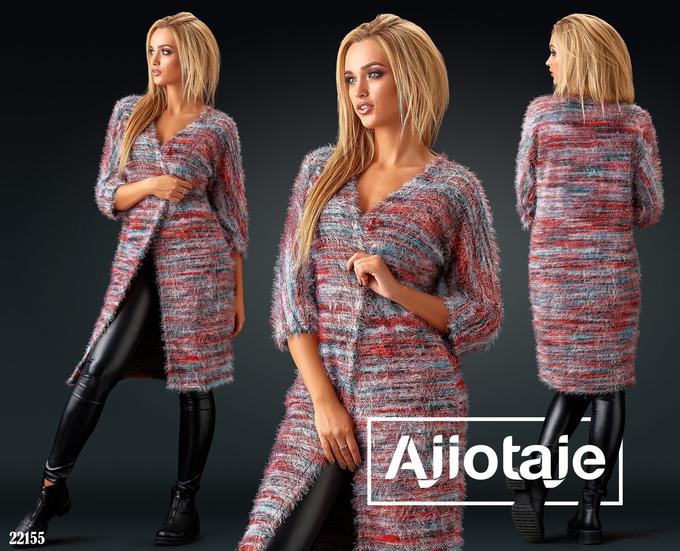 AJIOTAJE женская одежда