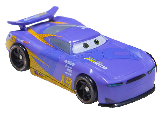 Bburago dodge viper 1/24 kit. р/у машинка (18см) "спорткар" 2021876 рк. машинка 18. машинка18 коп. Bburago dodge viper 1 24.