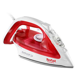 Утюг Tefal FV 3962