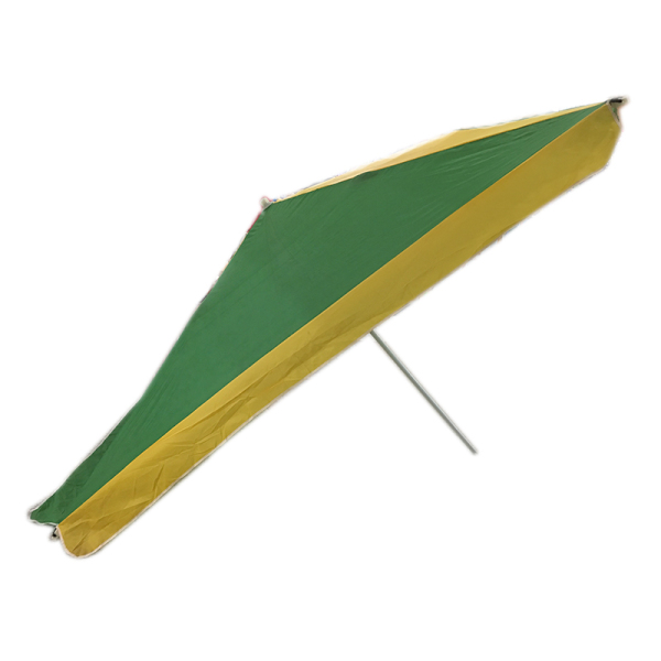 Зонт солнцезащитный 200246060 XTH031935 (1/8)