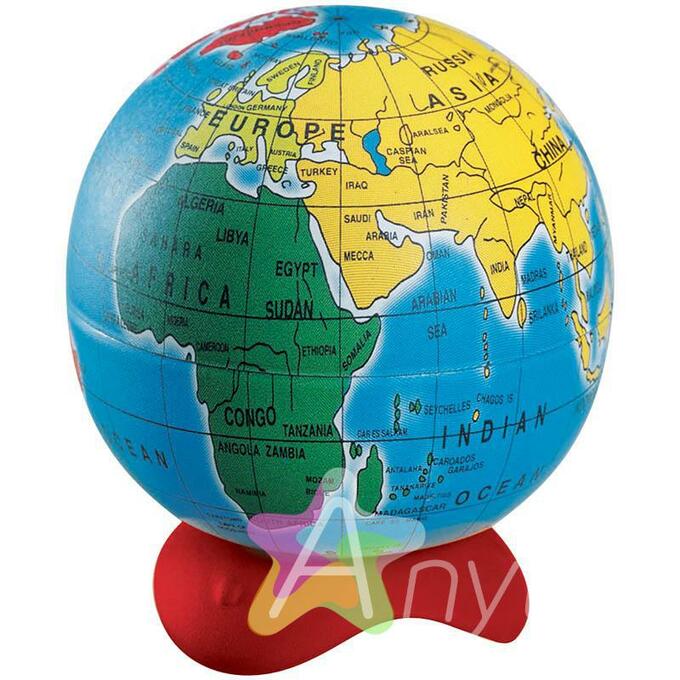 Глобус. Коллекционирование глобусов. Big globe 1. Глобус. 20 1.