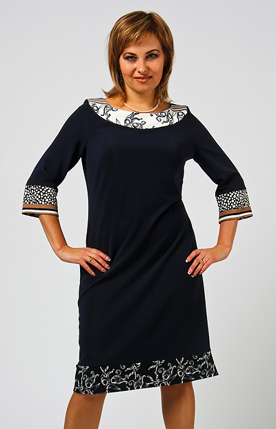 кроссовки и в пир и в мир. и в пир, и в мир, и в добрые люд. платье женское и в пир и в мир. фасоны платья и в пир , и в мир. и в пир и в мир.