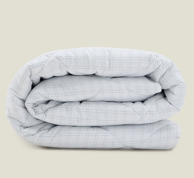 Comfort Tex Одеяло «Антистресс» стандарт (300 г/м2) тик