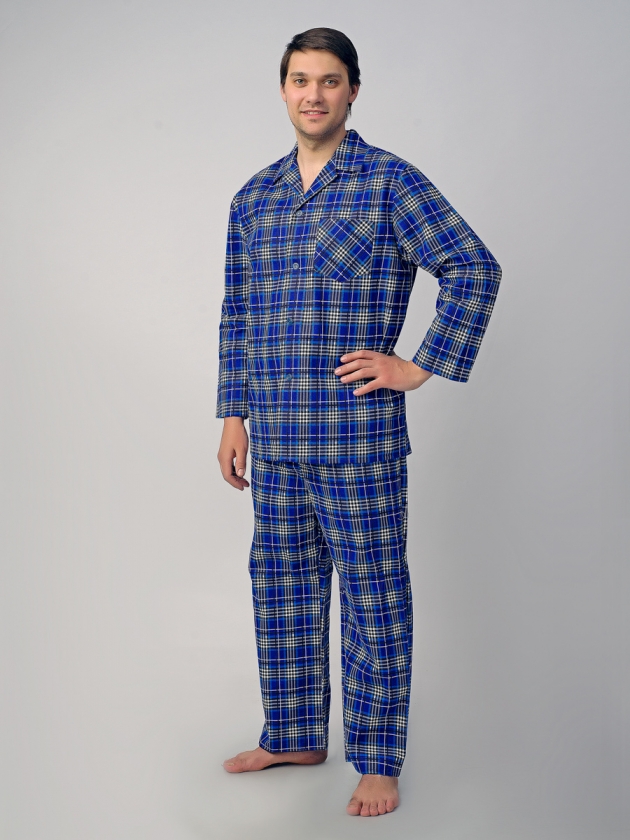 Больничная пижама. Пижама мужская комфорт 6258. Пижама мужская 3878 Альфа. Пижама мужская Normann. Пижама мужская фланелевая клетка Озон.
