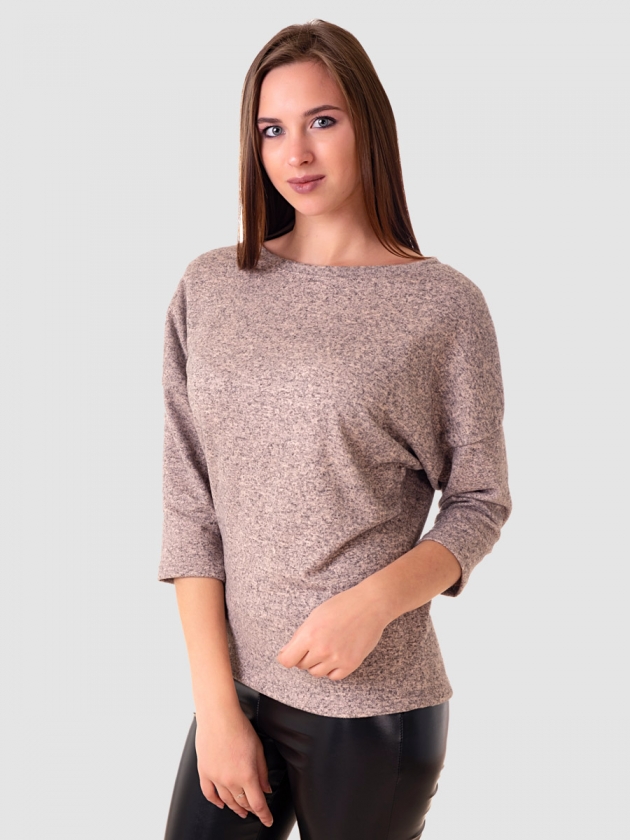 Кофта из ангоры. Ткань для толстовок. Трикотажные кофты для женщин. Материал кофт. Кофта материал спортивный.